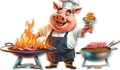 scrumptioussoulfood