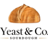 Yeast &amp; Co