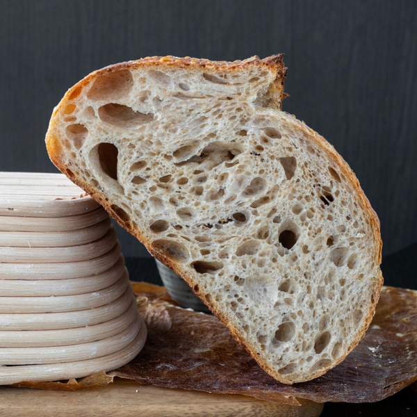 Classic Sourdough