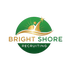 Bright Shore Recruiting