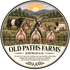 Old Paths Farms