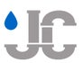 JC gevelreineging