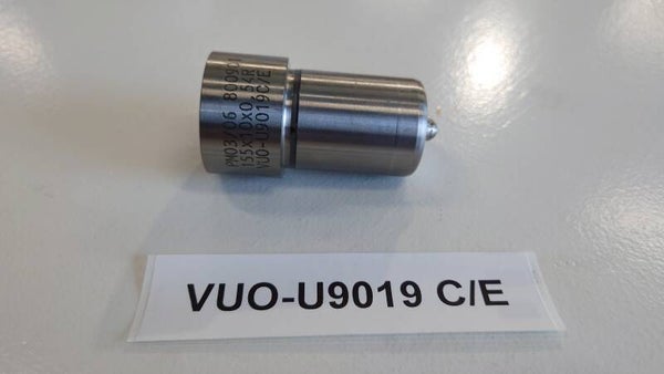 VUO-U9019 C/E
