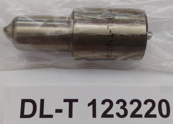 DL-T123220