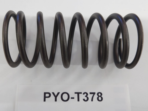 PYO-T378