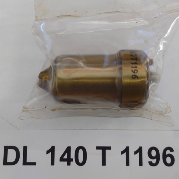 DL-140T1196