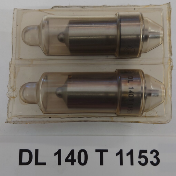 DL-140T1153
