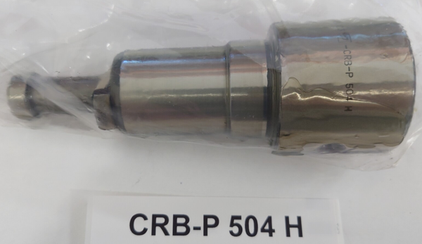 CRB-P504H
