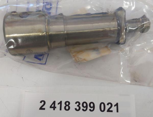 2418399021
