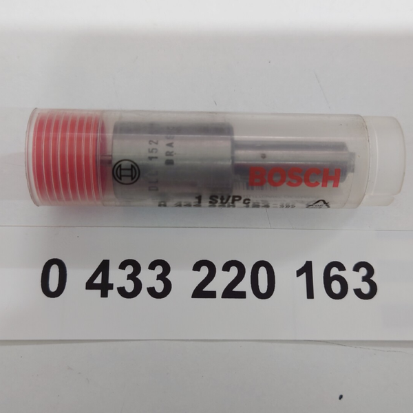 0433220163