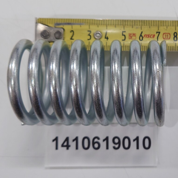1410619010