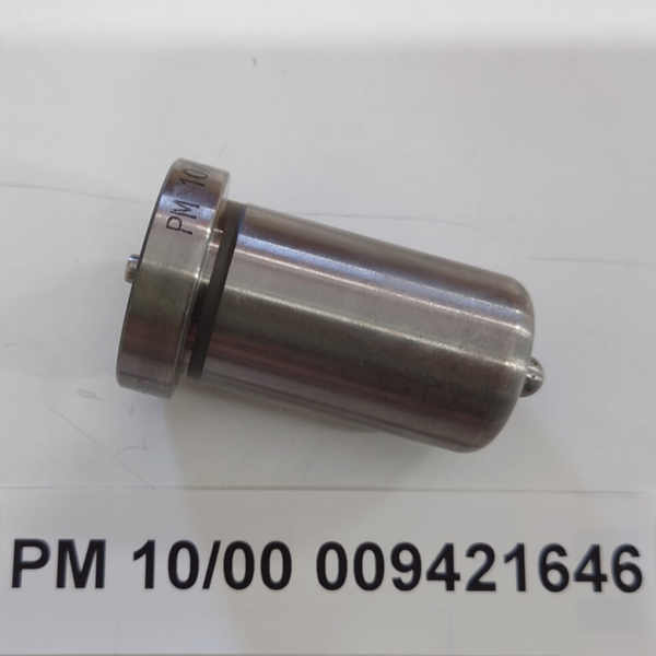 PM 10/00 009421646