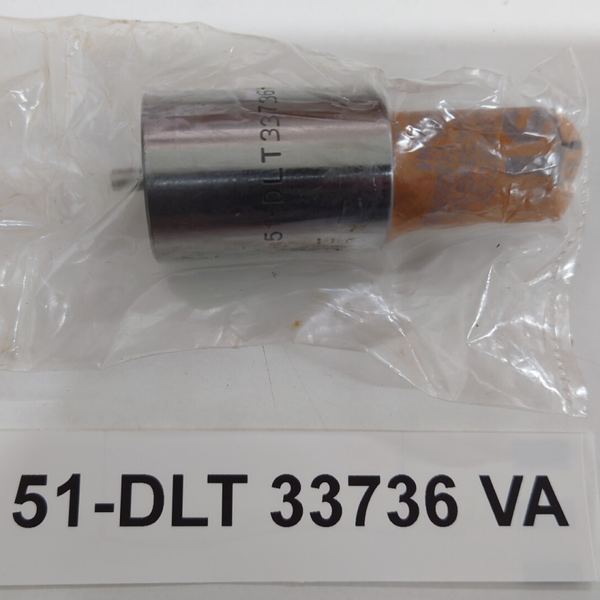 51-DL-T33736VA