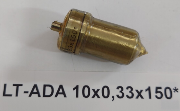 LT-ADA10x0,33x150*