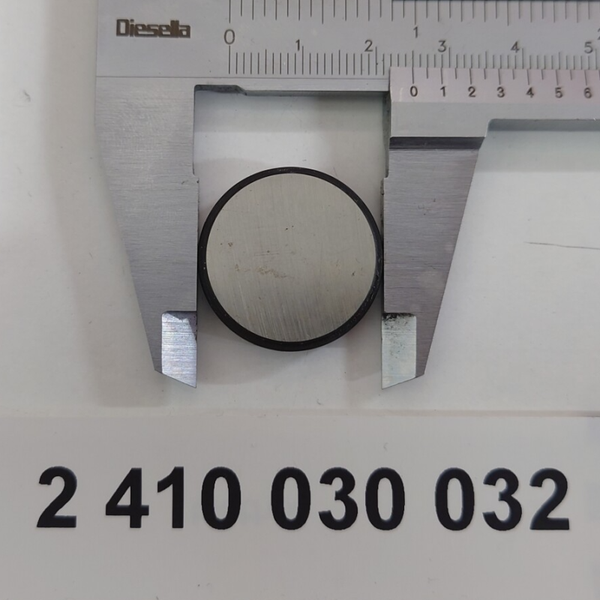 2410030032
