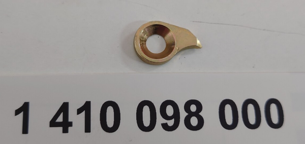 1410098000