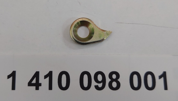 1410098001