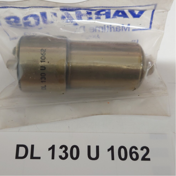 DL130U1062
