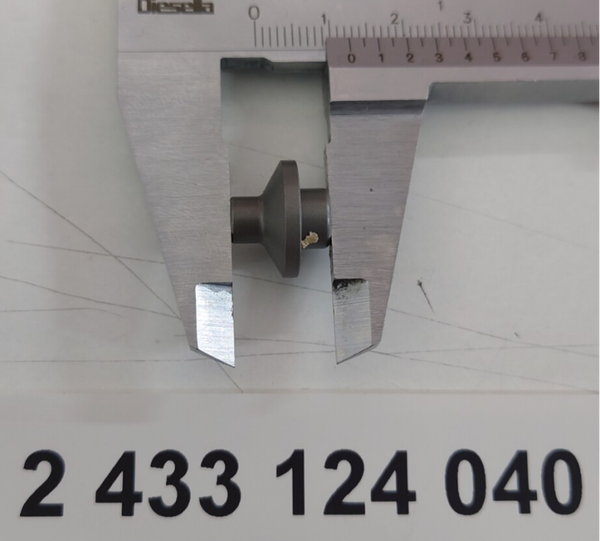 2433124040