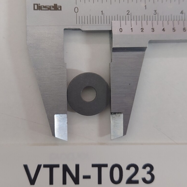 VTN-T023