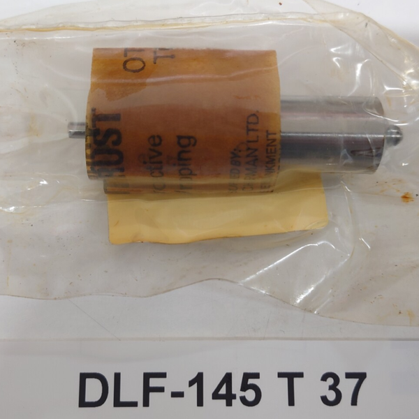 DLF-145T37