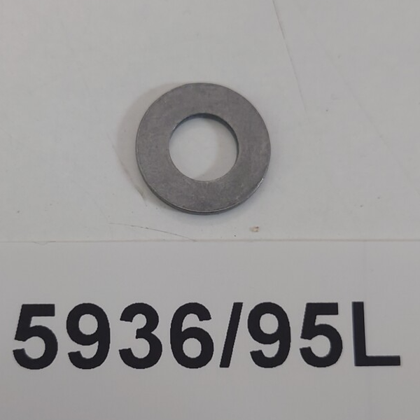5936/95L