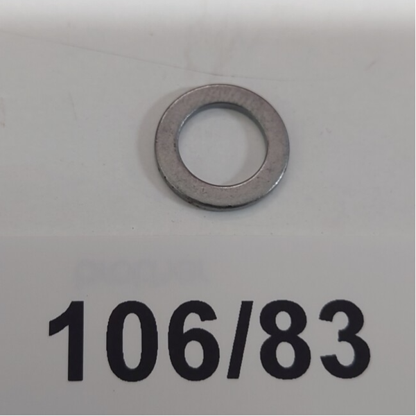 106/83