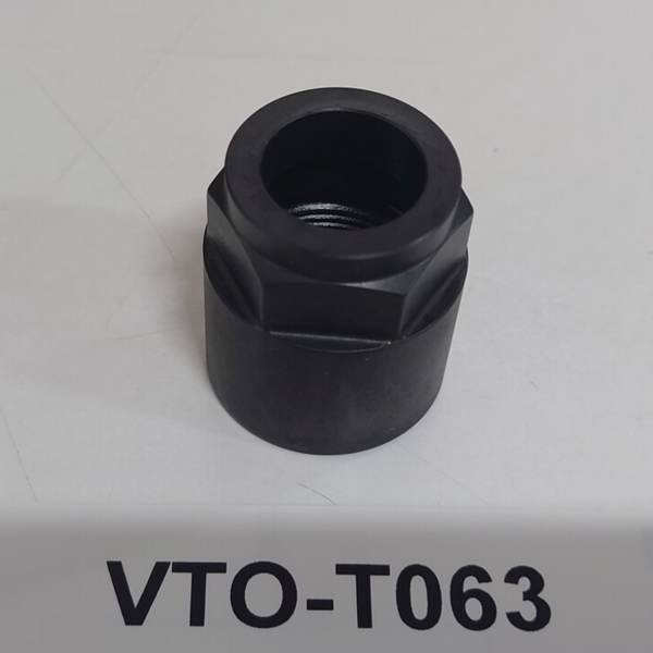 VTO-TO63