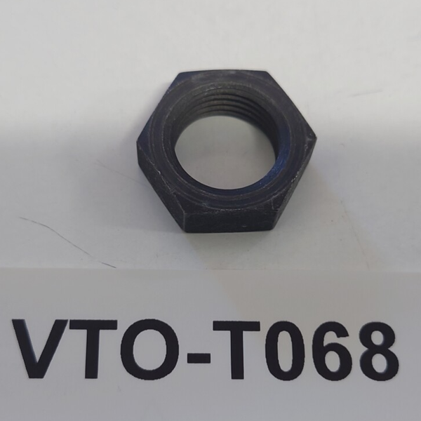 VTO-TO68