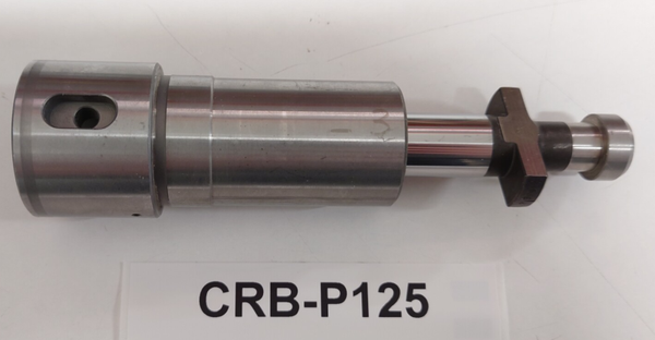 CRB-P125