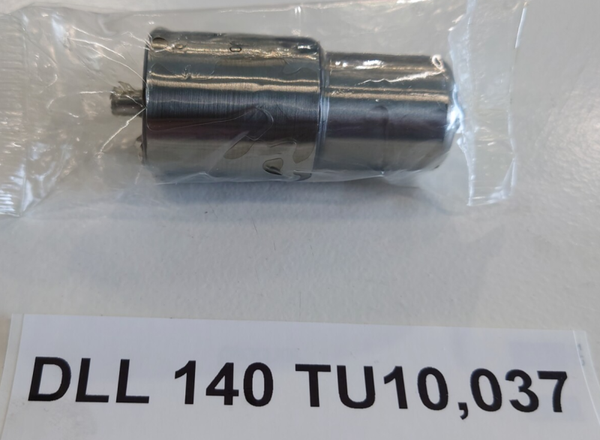 DLL-140TU10037