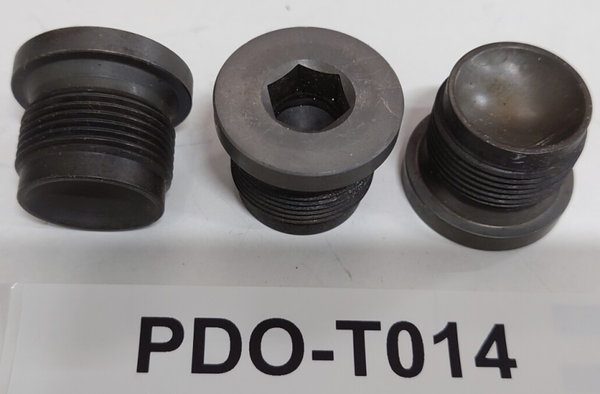 PDO-T014