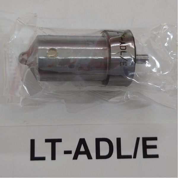 LT-ADL/E
