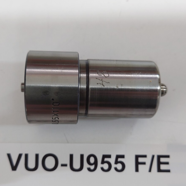 VUO-U955F/E