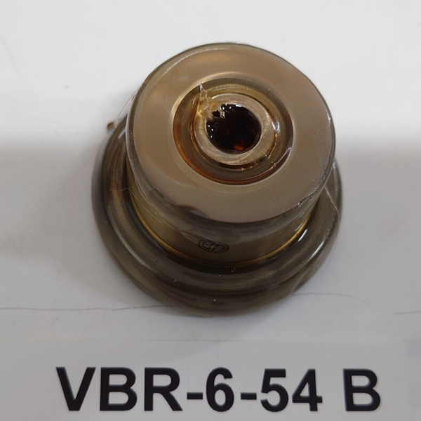 VBR-6-54 B