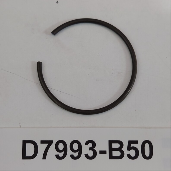 D7993-B50
