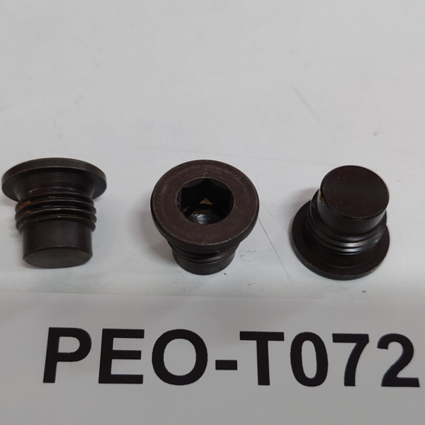 PEO-T072