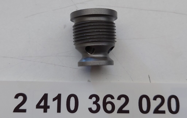 2410362020