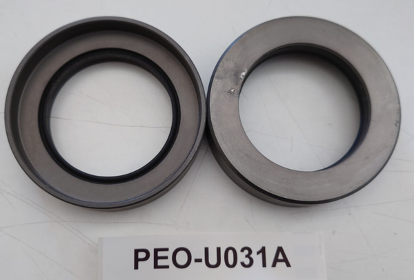 PEO-U031A