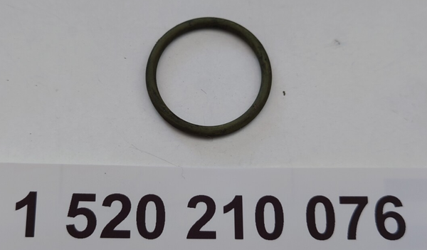 1520210076