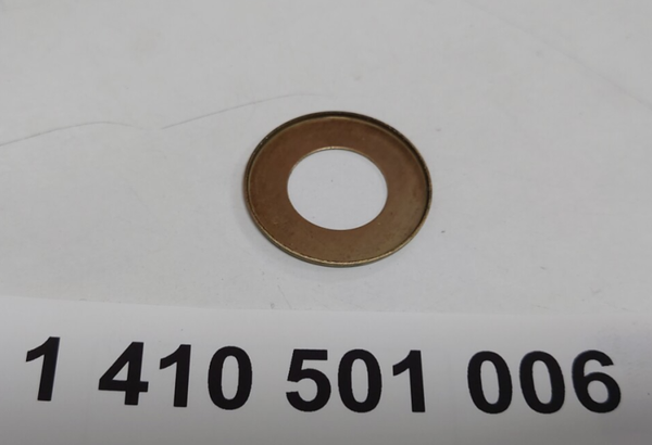 1410501006