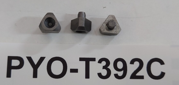 PYO-T392C