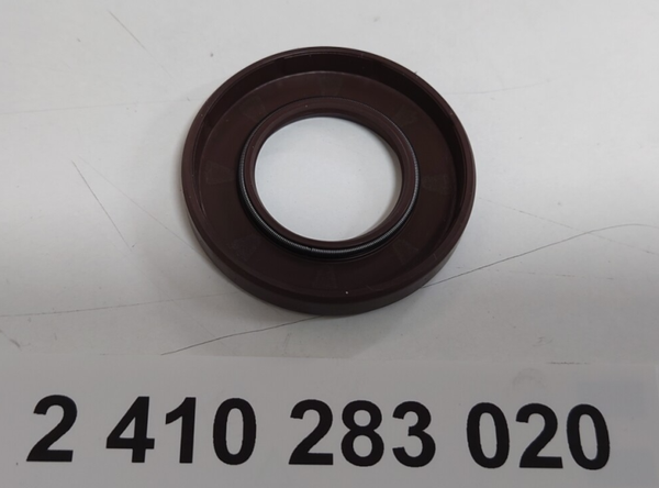 2410283020