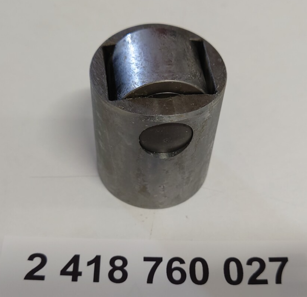2418760027