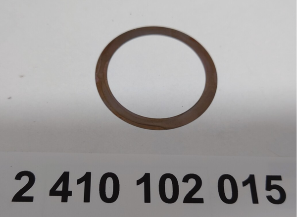 2410102015