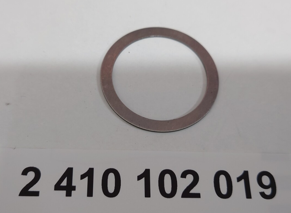 2410102019