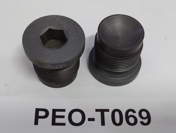 PEO-T069
