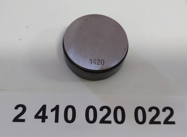 2410020022