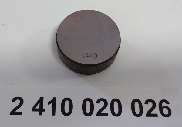 2410020026