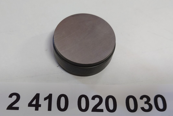 2410020030